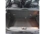 MINI Cooper 1.5 Pepper-100 KW NL-auto