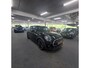 MINI Cooper 1.5 Pepper-100 KW NL-auto