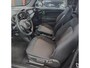 MINI Cooper 1.5 Pepper-100 KW NL-auto