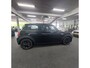 MINI Cooper 1.5 Pepper-100 KW NL-auto
