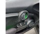 MINI Cooper 1.5 Pepper-100 KW NL-auto