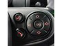 MINI Cooper 1.5 Pepper-100 KW NL-auto