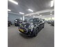 MINI Cooper 1.5 Pepper-100 KW NL-auto