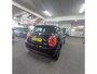 MINI Cooper 1.5 Pepper-100 KW NL-auto