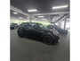 MINI Cooper 1.5 Pepper-100 KW NL-auto