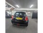 MINI Cooper 1.5 Pepper-100 KW NL-auto