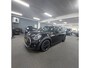 MINI Cooper 1.5 Pepper-100 KW NL-auto