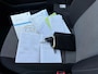 Volkswagen Golf Variant 1.2 TSI Trendline / Airco / Trekhaak / PDC