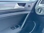 Volkswagen Golf Variant 1.2 TSI Trendline / Airco / Trekhaak / PDC
