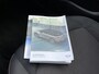MINI Clubman Mini 2.0 Cooper D Business Edition Navi Climate Control