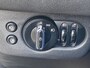MINI Clubman Mini 2.0 Cooper D Business Edition Navi Climate Control
