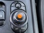 MINI Clubman Mini 2.0 Cooper D Business Edition Navi Climate Control