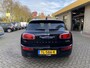 MINI Clubman Mini 2.0 Cooper D Business Edition Navi Climate Control