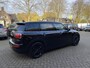 MINI Clubman Mini 2.0 Cooper D Business Edition Navi Climate Control