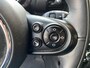 MINI Clubman Mini 2.0 Cooper D Business Edition Navi Climate Control