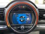 MINI Clubman Mini 2.0 Cooper D Business Edition Navi Climate Control