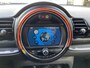 MINI Clubman Mini 2.0 Cooper D Business Edition Navi Climate Control