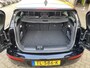 MINI Clubman Mini 2.0 Cooper D Business Edition Navi Climate Control