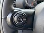 MINI Clubman Mini 2.0 Cooper D Business Edition Navi Climate Control
