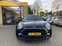 MINI Clubman Mini 2.0 Cooper D Business Edition Navi Climate Control