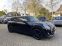 MINI Clubman Mini 2.0 Cooper D Business Edition Navi Climate Control