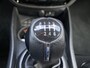 MINI Clubman Mini 2.0 Cooper D Business Edition Navi Climate Control