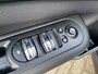 MINI Clubman Mini 2.0 Cooper D Business Edition Navi Climate Control