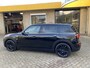 MINI Clubman Mini 2.0 Cooper D Business Edition Navi Climate Control