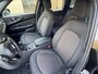 MINI Clubman Mini 2.0 Cooper D Business Edition Navi Climate Control