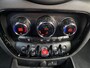 MINI Clubman Mini 2.0 Cooper D Business Edition Navi Climate Control
