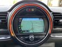 MINI Clubman Mini 2.0 Cooper D Business Edition Navi Climate Control