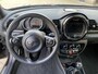MINI Clubman Mini 2.0 Cooper D Business Edition Navi Climate Control