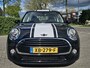 MINI Cooper Mini 1.5 136 Pk! Navi! Apk 6-2026! as Zondag Open tot 14 uur!