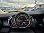 MINI Cooper Mini 1.5 136 Pk! Navi! Apk 6-2026! as Zondag Open tot 14 uur!