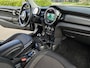 MINI Cooper Mini 1.5 136 Pk! Navi! Apk 6-2026! as Zondag Open tot 14 uur!