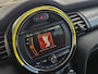 MINI Cooper Mini 1.5 136 Pk! Navi! Apk 6-2026! as Zondag Open tot 14 uur!