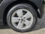 MINI Cooper Mini 1.5 136 Pk! Navi! Apk 6-2026! as Zondag Open tot 14 uur!