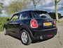 MINI Cooper Mini 1.5 136 Pk! Navi! Apk 6-2026! as Zondag Open tot 14 uur!