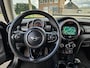 MINI Cooper Mini 1.5 136 Pk! Navi! Apk 6-2026! as Zondag Open tot 14 uur!