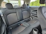 MINI Cooper Mini 1.5 136 Pk! Navi! Apk 6-2026! as Zondag Open tot 14 uur!