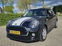 MINI Cooper Mini 1.5 136 Pk! Navi! Apk 6-2026! as Zondag Open tot 14 uur!