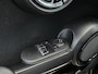 MINI Cooper Mini 1.5 136 Pk! Navi! Apk 6-2026! as Zondag Open tot 14 uur!