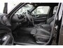 MINI Clubman 2.0 Cooper S Knightsbridge Edition / Panoramadak / Harman Kardon