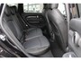 MINI Clubman 2.0 Cooper S Knightsbridge Edition / Panoramadak / Harman Kardon