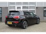 MINI Clubman 2.0 Cooper S Knightsbridge Edition / Panoramadak / Harman Kardon