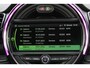 MINI Clubman 2.0 Cooper S Knightsbridge Edition / Panoramadak / Harman Kardon