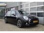 MINI Clubman 2.0 Cooper S Knightsbridge Edition / Panoramadak / Harman Kardon