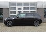 MINI Clubman 2.0 Cooper S Knightsbridge Edition / Panoramadak / Harman Kardon