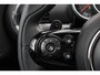 MINI Clubman 2.0 Cooper S Knightsbridge Edition / Panoramadak / Harman Kardon