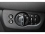MINI Clubman 2.0 Cooper S Knightsbridge Edition / Panoramadak / Harman Kardon